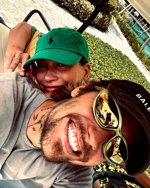 lilbieber instagram image archive image