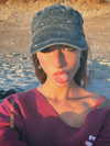 libby_reut Altpins Profile Picture