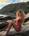 curlyfriesjazz Altpins Profile Picture