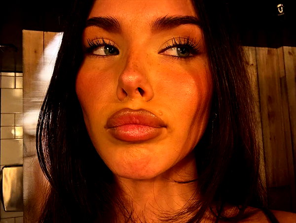 clarissabeaa instagram image archive image