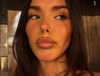 clarissabeaa Altpins Profile Picture