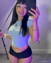 bbvickyt Altpins Profile Picture