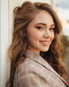 efimkovsskaya Altpins Profile Picture