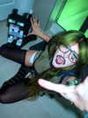 blossom_in_my_moonlight Altpins Profile Picture