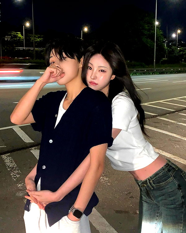 daxbin instagram image archive image