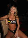 taylorballarddd Altpins Profile Picture