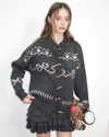 fair_mua Altpins Profile Picture
