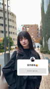 oh1_desu Altpins Profile Picture