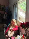 zoebaroniunreich Altpins Profile Picture