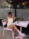 isavramirez Altpins Profile Picture