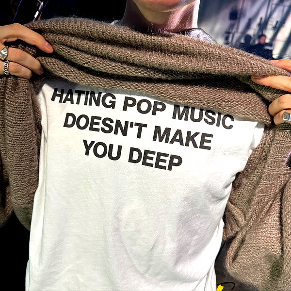 dualipa instagram image archive image