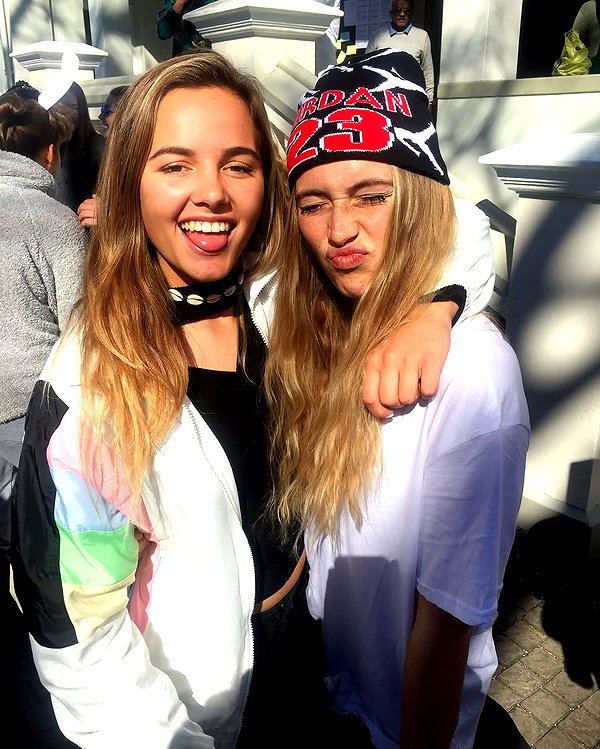 chelsnamsayin instagram image archive image
