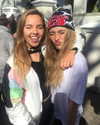 chelsnamsayin Altpins Profile Picture