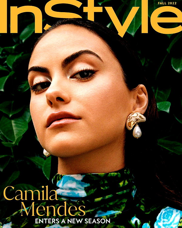 instylemagazine instagram image archive image