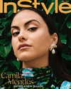 instylemagazine Altpins Profile Picture