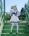 miee_cos Altpins Profile Picture