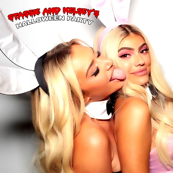 staskaranikolaou instagram image archive image