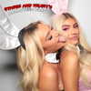 staskaranikolaou Altpins Profile Picture