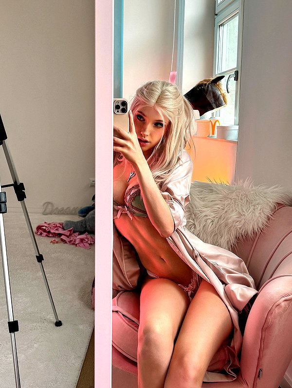 milkiwifey instagram image archive image