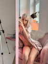 milkiwifey Altpins Profile Picture