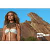 gigihadid Altpins Profile Picture