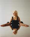 xtina Altpins Profile Picture