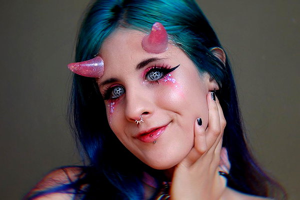 jadelaverne instagram image archive image