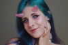 jadelaverne Altpins Profile Picture