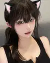 yingyinng_ Altpins Profile Picture