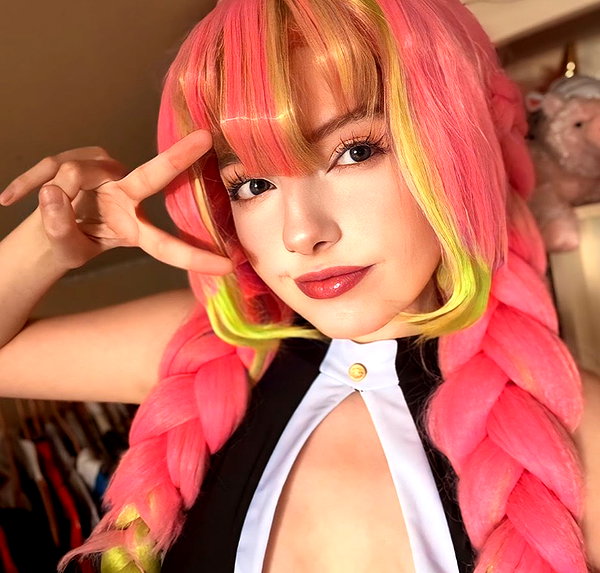 cosbuns instagram image archive image