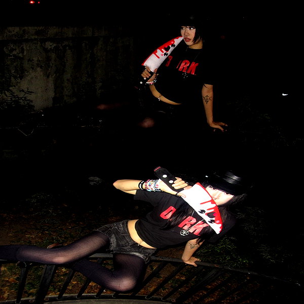 slashersyndrome instagram image archive image