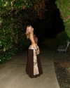 isavramirez Altpins Profile Picture