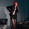 georgialeetwinn Altpins Profile Picture