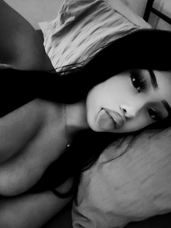 llinathedoll instagram image archive image