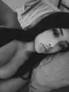 llinathedoll Altpins Profile Picture