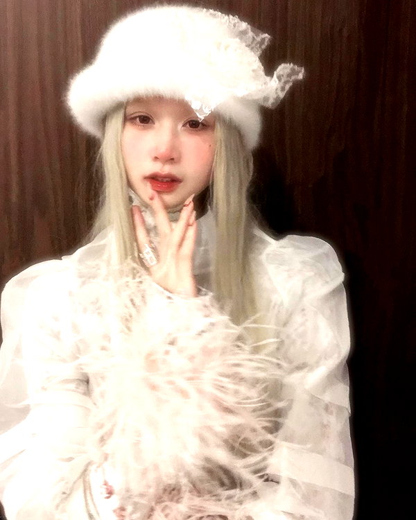 gakioyo instagram image archive image