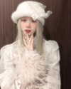 gakioyo Altpins Profile Picture