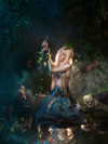 saekkico Altpins Profile Picture
