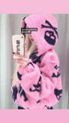 roxiechelon2 Altpins Profile Picture