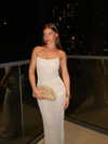 daniella_zeldis Altpins Profile Picture