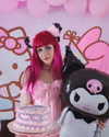 jadelaverne Altpins Profile Picture