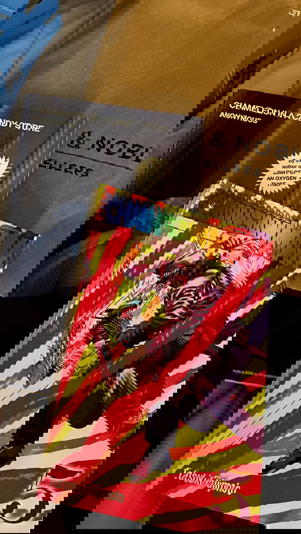 lesliem4rtinez lesliem4rtinez archive image