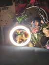 imprettydeadgirl Altpins Profile Picture