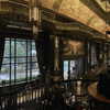 lolontlia Altpins Profile Picture