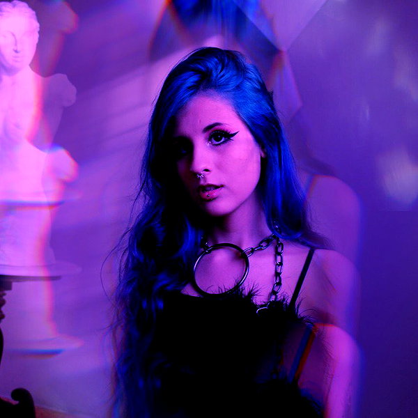 jadelaverne instagram image archive image