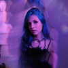 jadelaverne Altpins Profile Picture