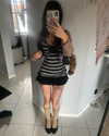 teakitten_ Altpins Profile Picture