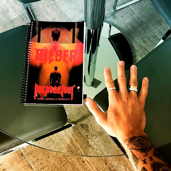 lilbieber instagram image archive image