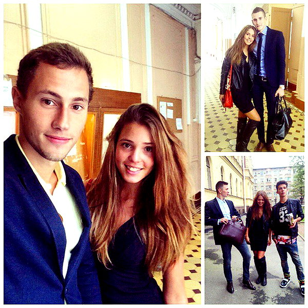 sychevskaya instagram image archive image
