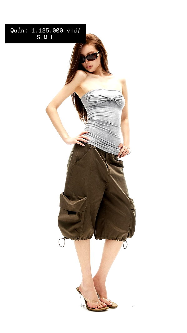 phuongthao.1109 instagram image archive image